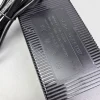 24V5Aadapter for water purifier dedicated power supply, water pump, RO pure water machine, 5A transformer, CE certification, 24V5Aadapter details Picture